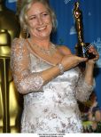 Janty Yates