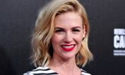 January Jones