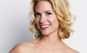 January Jones