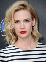 January Jones