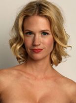 January Jones