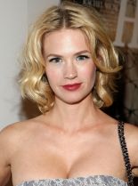 January Jones