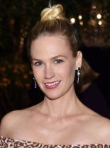 January Jones