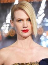 January Jones