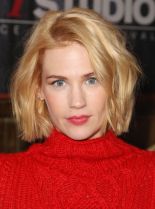 January Jones