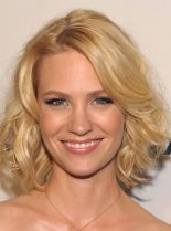 January Jones