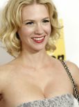 January Jones