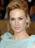 January Jones