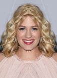 January Jones