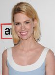 January Jones