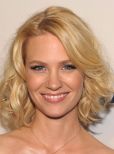 January Jones