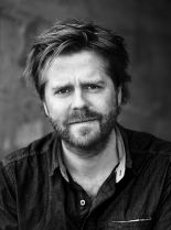 Janus Metz Pedersen