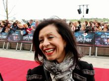 Jany Temime