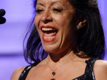 Jany Temime
