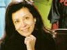 Jany Temime