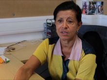 Jany Temime