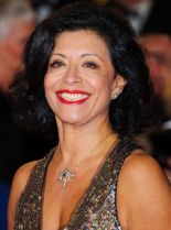 Jany Temime