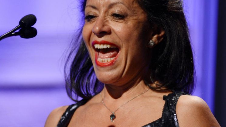 Jany Temime