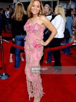 Jaqueline Fleming #964693 picture (Portrait Medium)