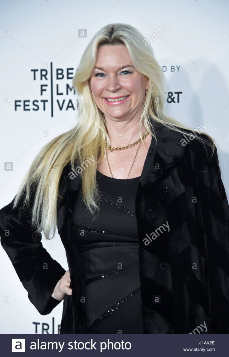 Jaqueline Siegel