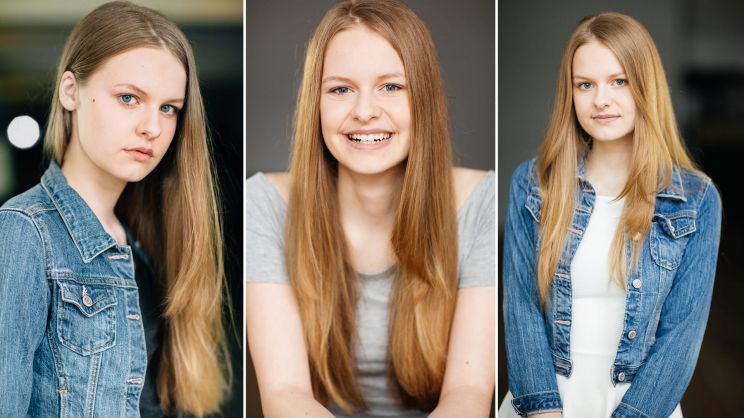 Jara Zeimer