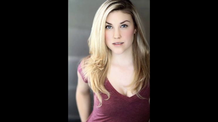 Jara Zeimer