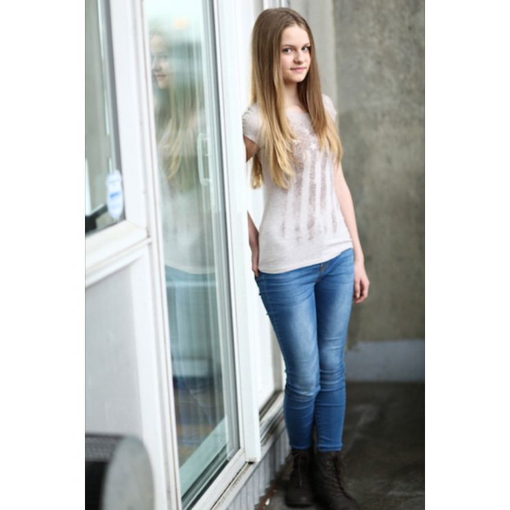 Jara Zeimer
