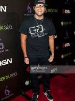 Jareb Dauplaise