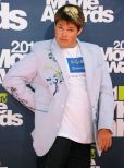 Jareb Dauplaise