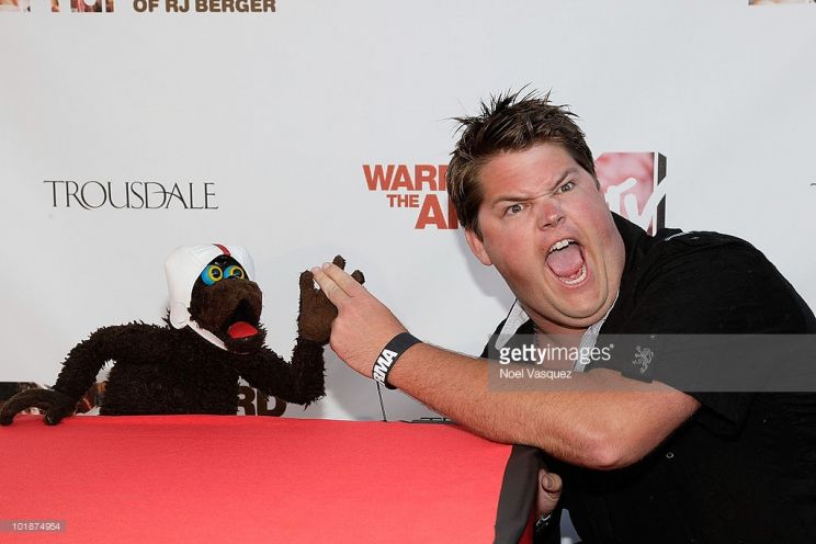 Jareb Dauplaise