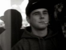 Jared Abrahamson