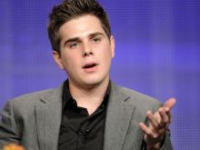 Jared Abrahamson