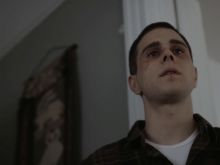 Jared Abrahamson