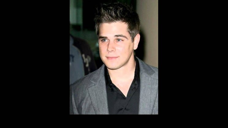 Jared Abrahamson