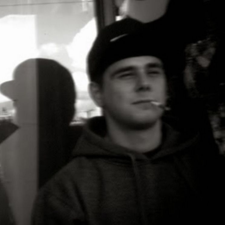 Jared Abrahamson