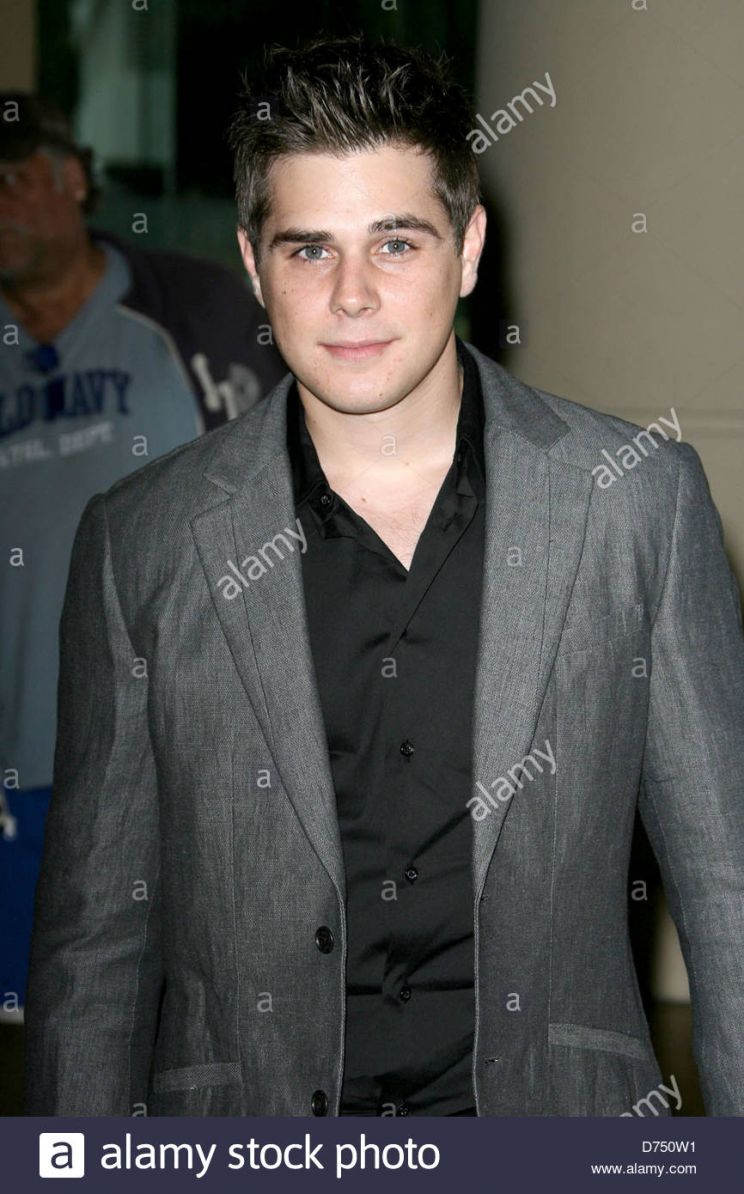 Jared Abrahamson