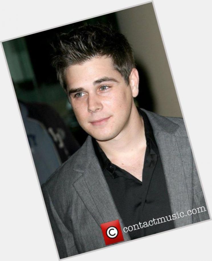 Jared Abrahamson