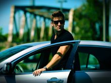 Jared Allman #1951524 picture (Landscape Medium)
