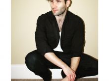 Jared Allman #1951533 picture (Landscape Medium)