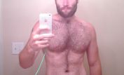 Jared Allman