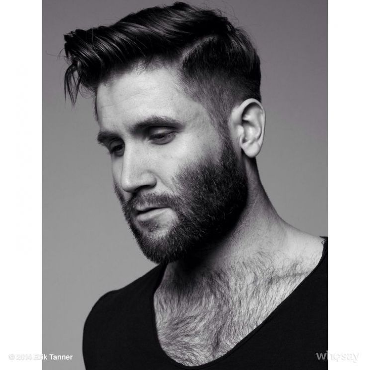 Jared Allman