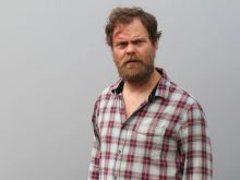 Jared Breeze photo