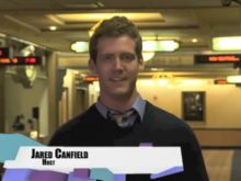 Jared Canfield