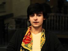 Jared Canfield #2616361 picture (Landscape Medium)