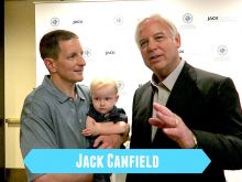 Jared Canfield