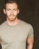 Jared Canfield