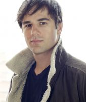 Jared Cohn