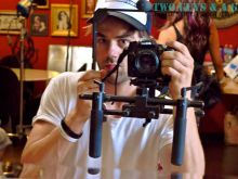 Jared Cohn