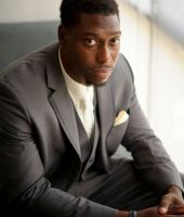 Jared Cook
