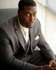 Jared Cook